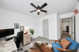1137 Buffalograss Trl, Sealy, TX 77474 - Photo 24