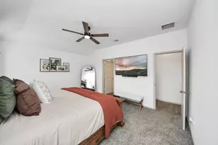 1137 Buffalograss Trl, Sealy, TX 77474 - Photo 32