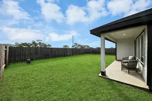 1137 Buffalograss Trl, Sealy, TX 77474 - Photo 40