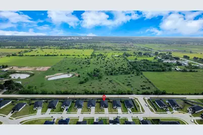 1137 Buffalograss Trail, Sealy, TX 77474 - Photo 4