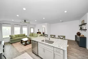 1137 Buffalograss Trl, Sealy, TX 77474 - Photo 18