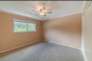 608 Strings Dr, San Antonio, TX 78216 - Photo 16