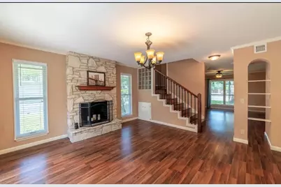 608 Strings Drive, San Antonio, TX 78216 - Photo 6