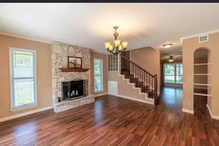 608 Strings Dr, San Antonio, TX 78216 - Photo 6