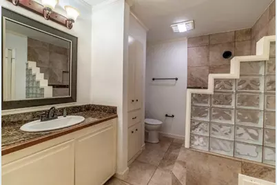 608 Strings Drive, San Antonio, TX 78216 - Photo 12