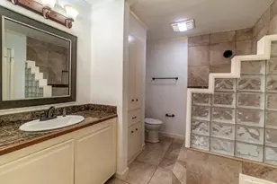 608 Strings Dr, San Antonio, TX 78216 - Photo 12