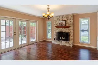 608 Strings Drive, San Antonio, TX 78216 - Photo 4