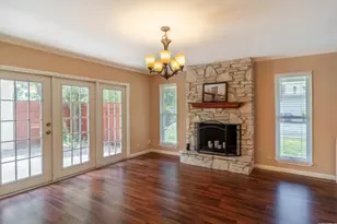 608 Strings Dr, San Antonio, TX 78216 - Photo 4