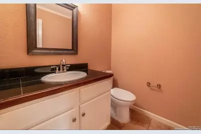 608 Strings Drive, San Antonio, TX 78216 - Photo 14