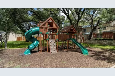608 Strings Drive, San Antonio, TX 78216 - Photo 18