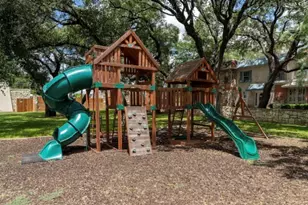 608 Strings Dr, San Antonio, TX 78216 - Photo 18