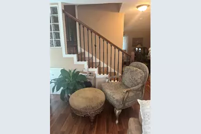 608 Strings Drive, San Antonio, TX 78216 - Photo 22