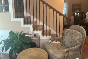 608 Strings Dr, San Antonio, TX 78216 - Photo 22