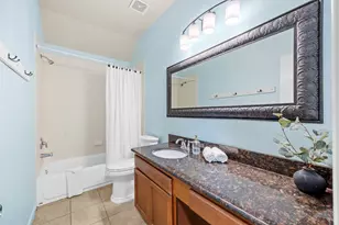 21803 Leigh Creek Dr, Spring, TX 77388 - Photo 28