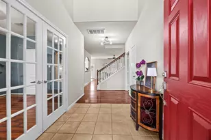 21803 Leigh Creek Dr, Spring, TX 77388 - Photo 6