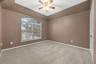 21803 Leigh Creek Dr, Spring, TX 77388 - Photo 24