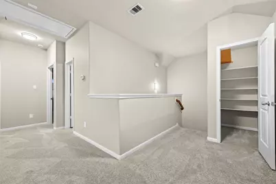 21803 Leigh Creek Drive, Spring, TX 77388 - Photo 22