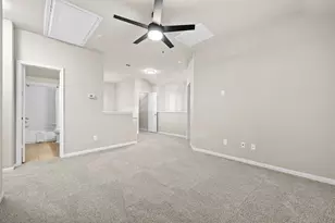 21803 Leigh Creek Dr, Spring, TX 77388 - Photo 26