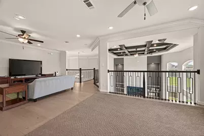 2214 Sunny Spring, Missouri City, TX 77459 - Photo 22