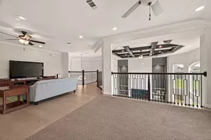 2214 Sunny Spg, Missouri City, TX 77459 - Photo 22