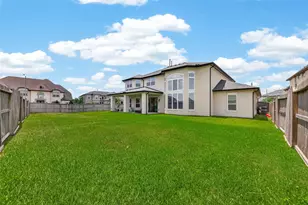 2214 Sunny Spg, Missouri City, TX 77459 - Photo 38