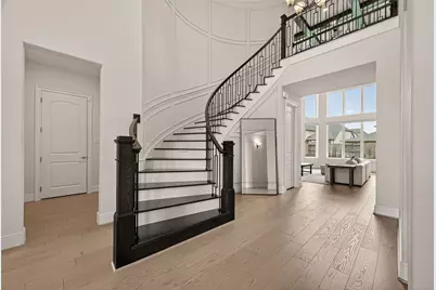 2214 Sunny Spring, Missouri City, TX 77459 - Photo 1