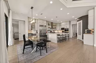 2214 Sunny Spg, Missouri City, TX 77459 - Photo 12