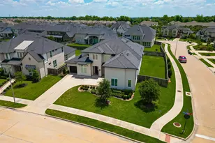 2214 Sunny Spg, Missouri City, TX 77459 - Photo 4