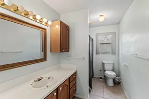 66 Trail Ridge Rd, Huntsville, TX 77320 - Photo 24