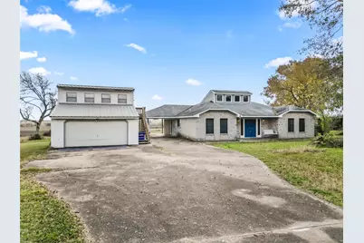 66 Trail Ridge Road, Huntsville, TX 77320 - Photo 4