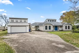 66 Trail Ridge Rd, Huntsville, TX 77320 - Photo 4