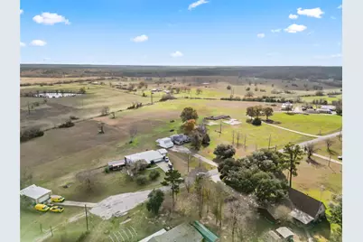 66 Trail Ridge Road, Huntsville, TX 77320 - Photo 36