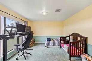 66 Trail Ridge Rd, Huntsville, TX 77320 - Photo 22