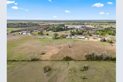 66 Trail Ridge Road, Huntsville, TX 77320 - Photo 34