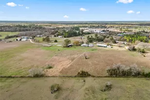 66 Trail Ridge Rd, Huntsville, TX 77320 - Photo 34