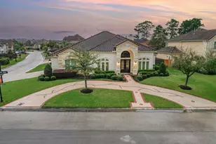 9503 Martha Springs Dr, Houston, TX 77070 - Photo 6