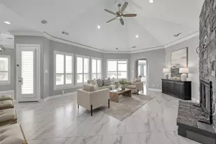 9503 Martha Springs Dr, Houston, TX 77070 - Photo 14