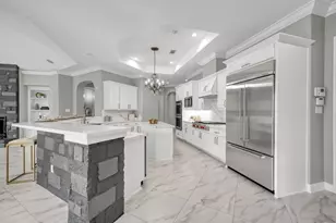 9503 Martha Springs Dr, Houston, TX 77070 - Photo 18