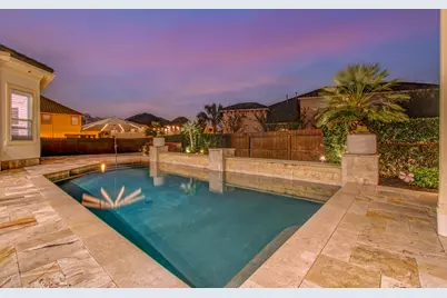 9503 Martha Springs Drive, Houston, TX 77070 - Photo 42