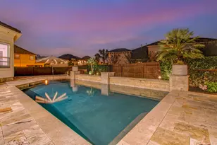 9503 Martha Springs Dr, Houston, TX 77070 - Photo 42