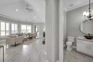 9503 Martha Springs Dr, Houston, TX 77070 - Photo 16