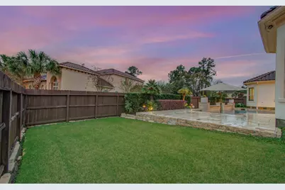 9503 Martha Springs Drive, Houston, TX 77070 - Photo 44