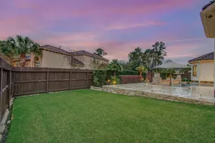 9503 Martha Springs Dr, Houston, TX 77070 - Photo 44