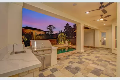 9503 Martha Springs Drive, Houston, TX 77070 - Photo 40