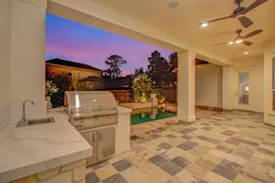 9503 Martha Springs Dr, Houston, TX 77070 - Photo 40