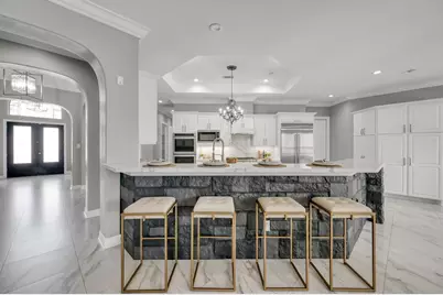 9503 Martha Springs Drive, Houston, TX 77070 - Photo 20