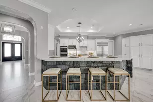 9503 Martha Springs Dr, Houston, TX 77070 - Photo 20