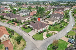 9503 Martha Springs Dr, Houston, TX 77070 - Photo 46