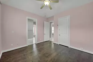 9503 Martha Springs Dr, Houston, TX 77070 - Photo 36