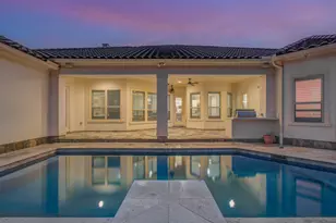 9503 Martha Springs Dr, Houston, TX 77070 - Photo 2